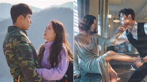The Influence of K-Dramas on Korean Beauty Standards